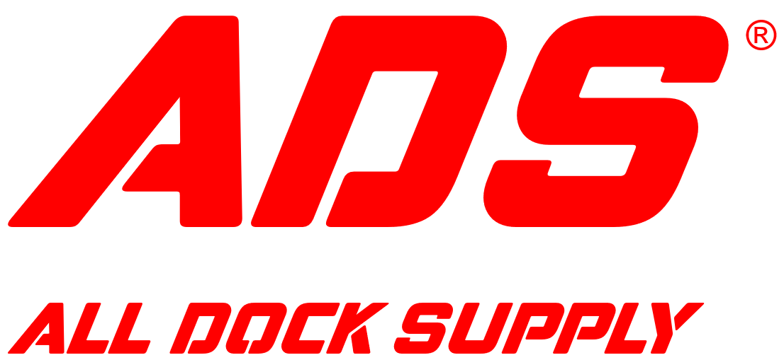 All Dock Supply